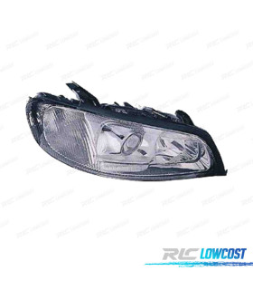 FARO DCH XENON OPEL OMEGA B 99-03