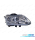 FARO DCH RENAULT ESPACE 00-02 DE SERIE