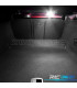 KIT 14 BOMBILLAS LED INTERIOR AUDI A5 S5 RS5 B8 08-15