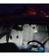 KIT 13 BOMBILLAS LED INTERIOR BMW 8 SERIE E31 COUPE 840CI 840I 850CI 850CSI 850I 90-99