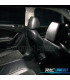 KIT 14 BOMBILLAS LED INTERIOR PARA SEAT TOLEDO II MK2 1 M 1M2 99-04