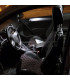 KIT 14 BOMBILLAS LED INTERIOR PARA SEAT TOLEDO II MK2 1 M 1M2 99-04