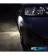 KIT 6 BOMBILLAS LED PARA VOLKSWAGEN VW PASSAT B7 365 11-14