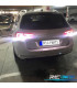 KIT 6 BOMBILLAS LED PARA VOLKSWAGEN VW PASSAT B7 365 11-14
