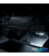 KIT 15 BOMBILLAS LED INTERIOR PARA FIAT ULYSSE 2 MK2 179 03-11