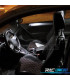 KIT 8 BOMBILLAS LED INTERIOR ACCESORIOS PARA SEAT CORDOBA 6L 6L2 03-09