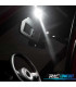 KIT 12 BOMBILLAS LED INTERIOR PARA VOLKSWAGEN VW GOLF 7 MK7 MKVII GOLF GTI SPORTWAGEN 14-