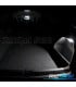 KIT 13 BOMBILLAS LED INTERIOR PARA VOLKSWAGEN VW PASSAT B6 06-11