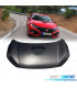 CAPO HONDA CIVIC HATCHBACK 16-20 LOOK TYPE R