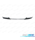 KIT CARROCERIA BMW X6 F16 LCI 15-19 LOOK M CARBONO