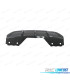 KIT CARROCERIA BMW X6 F16 LCI 15-19 LOOK M CARBONO