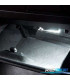 KIT 15 BOMBILLAS LED INTERIOR BMW E90 SERIE 3 325I 328I 330I 335I M3 06-12