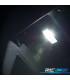 KIT 13 BOMBILLAS LED INTERIOR PARA VOLKSWAGEN VW GOLF 7 HATCHBACK GOLF ESTATE WAGON VII 14-