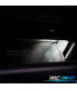 KIT 13 BOMBILLAS LED INTERIOR PARA VOLKSWAGEN VW GOLF 7 HATCHBACK GOLF ESTATE WAGON VII 14-