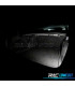 KIT 16 BOMBILLAS LED INTERIOR PARA VOLKSWAGEN VW PASSAT B7 SEDAN 12-15