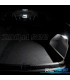 KIT 16 BOMBILLAS LED INTERIOR PARA VOLKSWAGEN VW PASSAT B6 SEDAN WAGON 06-11