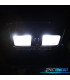 KIT 12 BOMBILLAS LED INTERIOR PARA RENAULT KOLEOS 09-16