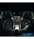 KIT 16 BOMBILLAS LED INTERIOR PARA SEAT TOLEDO MK2 1 M 1M2 99-04