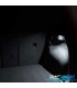 KIT 12 BOMBILLAS LED INTERIOR PARA SEAT LEON 1 P 1 CUPRA R HATCHBACK 05-12