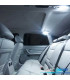 KIT 17 BOMBILLAS LED INTERIOR PARA BMW SERIE 3 E91 318D 335D 320D XDRIVE 330XI 330I 318I 335I 335I XDRIVE 320I WAGON