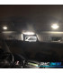 KIT 17 BOMBILLAS LED INTERIOR PARA VOLKSWAGEN VW MULTIVAN MK6 T6 16-