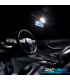 KIT 18 BOMBILLAS LED INTERIOR PARA BMW E46 M3 318I 318TI 323I 323IS 325I 325XI 328I 330I 330XI 325CI 323CI 328CI 330
