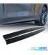 AÑADIDOS TALONERAS BMW F30 F31 F80 12-19 LOOK M PERFORMANCE