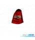 PILOTO DCH PARA MERCEDES CLASE A W168 97-01