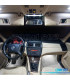 KIT 23 BOMBILLAS LED INTERIOR BMW X3 F25 11-17