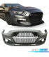 PARAGOLPES DELANTERO FORD MUSTANG 14-
