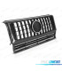 PARRILLA MERCEDES CLASE G W463 90-12 NEGRO BRILLO