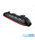 PARRILLA MINI COOPER F55 R56 14-20 LOOK JCW