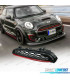PARRILLA MINI COOPER F55 R56 14-20 LOOK JCW