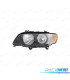 FARO IZQ BMW X5 E53 00-03