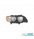 FARO DCH BMW X5 E53 00-03