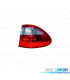 PILOTO DCH PARA MERCEDES CLASE E W211 STATION WAGON 02-06 LED BLANCO ROJO