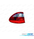 PILOTO IZQ PARA MERCEDES CLASE E W211 STATION WAGON 02-06 LED BLANCO ROJO