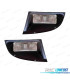 FAROS ANTINIEBLA PARA CITROEN BERLINGO 96-02