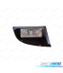 FARO DCH ANTINIEBLA PARA CITROEN BERLINGO 96-02
