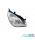 FARO DCH CITROEN C5 01-04