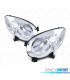 FAROS CITROEN C1 05-14