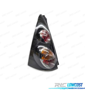 PILOTO IZQ PARA CITROEN C1 05-