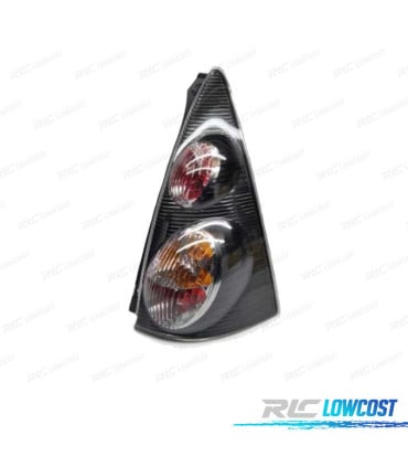 PILOTO DCH PARA CITROEN C1 05-