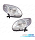 FAROS PARA RENAULT KANGOO IV 13-19