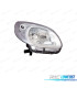 FARO DCH PARA RENAULT KANGOO IV 13-19
