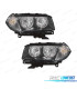 FAROS BMW X3 E83 06-11