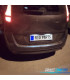 KIT 17 BOMBILLAS LED INTERIOR 2009-2016 PARA RENAULT SCENIC III 3 MK3