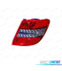 PILOTO DCH PARA MERCEDES CLASE C W204 ESTATE KOMBI 07-10 LED