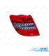 PILOTO IZQ PARA MERCEDES CLASE C W204 ESTATE KOMBI 07-10 LED