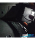 KIT 10 BOMBILLAS LED INTERIOR PARA LAND ROVER EVOQUE 14-16